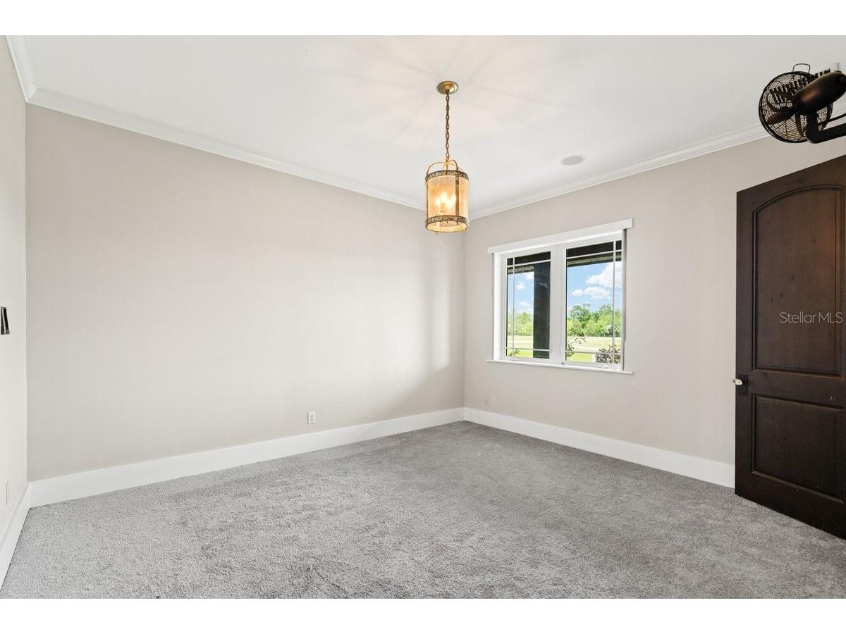 4290 Pioneer Trail New Smyrna Beach FL 32168 V4948927 image74
