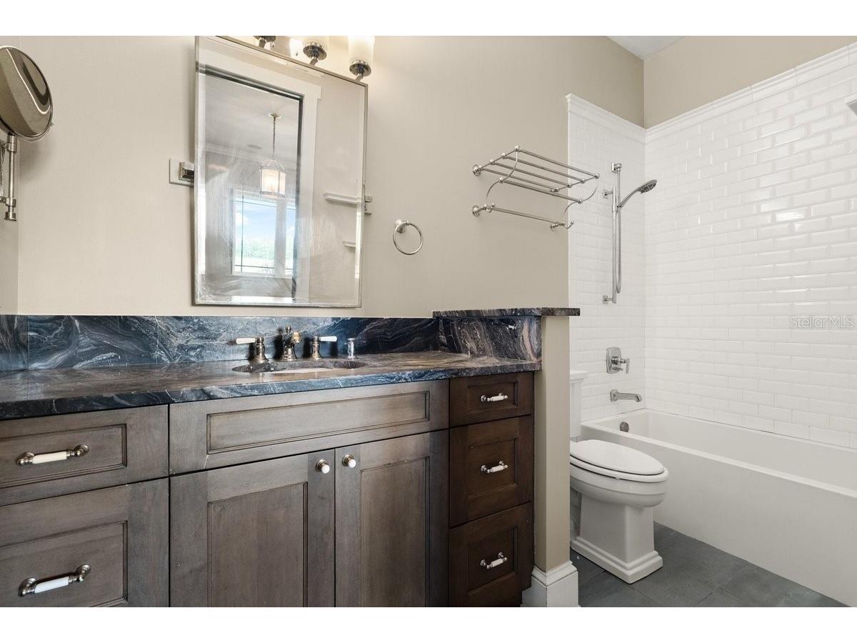 4290 Pioneer Trail New Smyrna Beach FL 32168 V4948927 image76