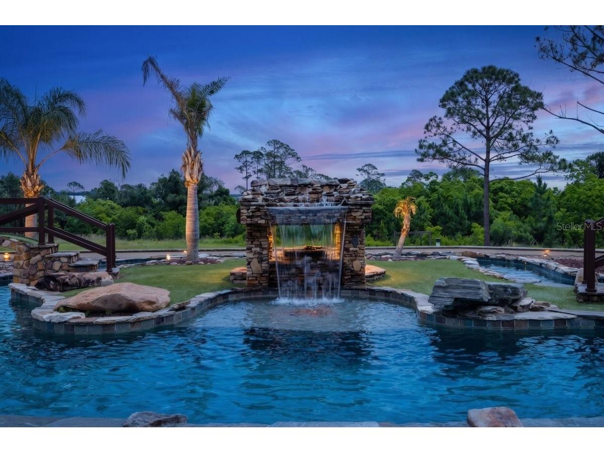 4290 Pioneer Trail New Smyrna Beach FL 32168 V4948927 image8