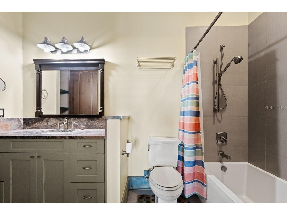 4290 Pioneer Trail New Smyrna Beach FL 32168 V4948927 image80