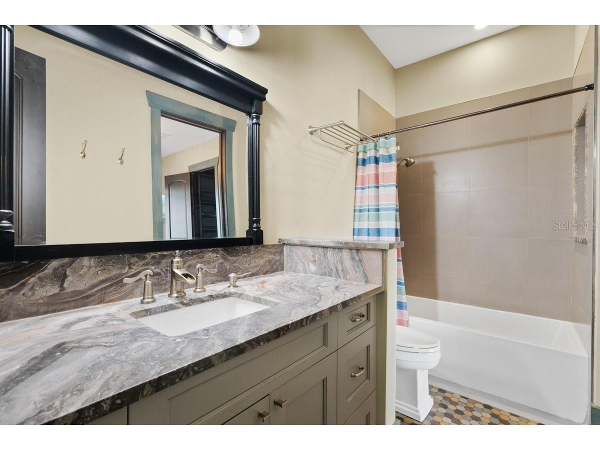 4290 Pioneer Trail New Smyrna Beach FL 32168 V4948927 image81