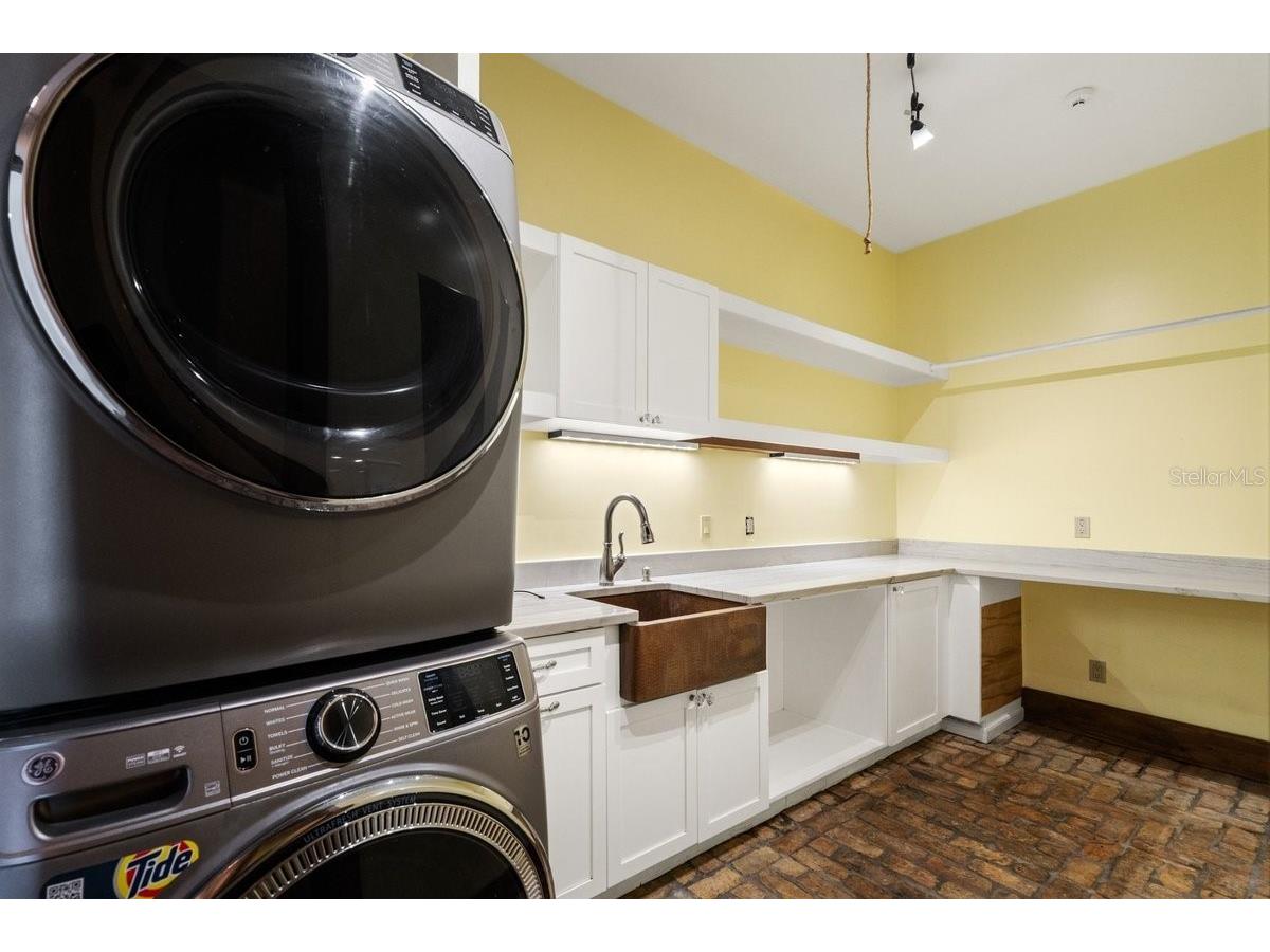 4290 Pioneer Trail New Smyrna Beach FL 32168 V4948927 image82