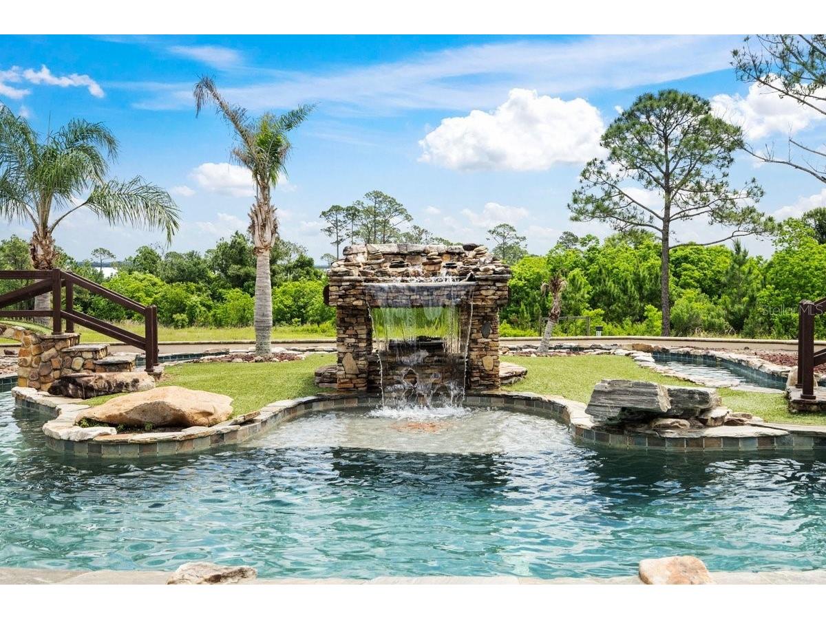 4290 Pioneer Trail New Smyrna Beach FL 32168 V4948927 image83
