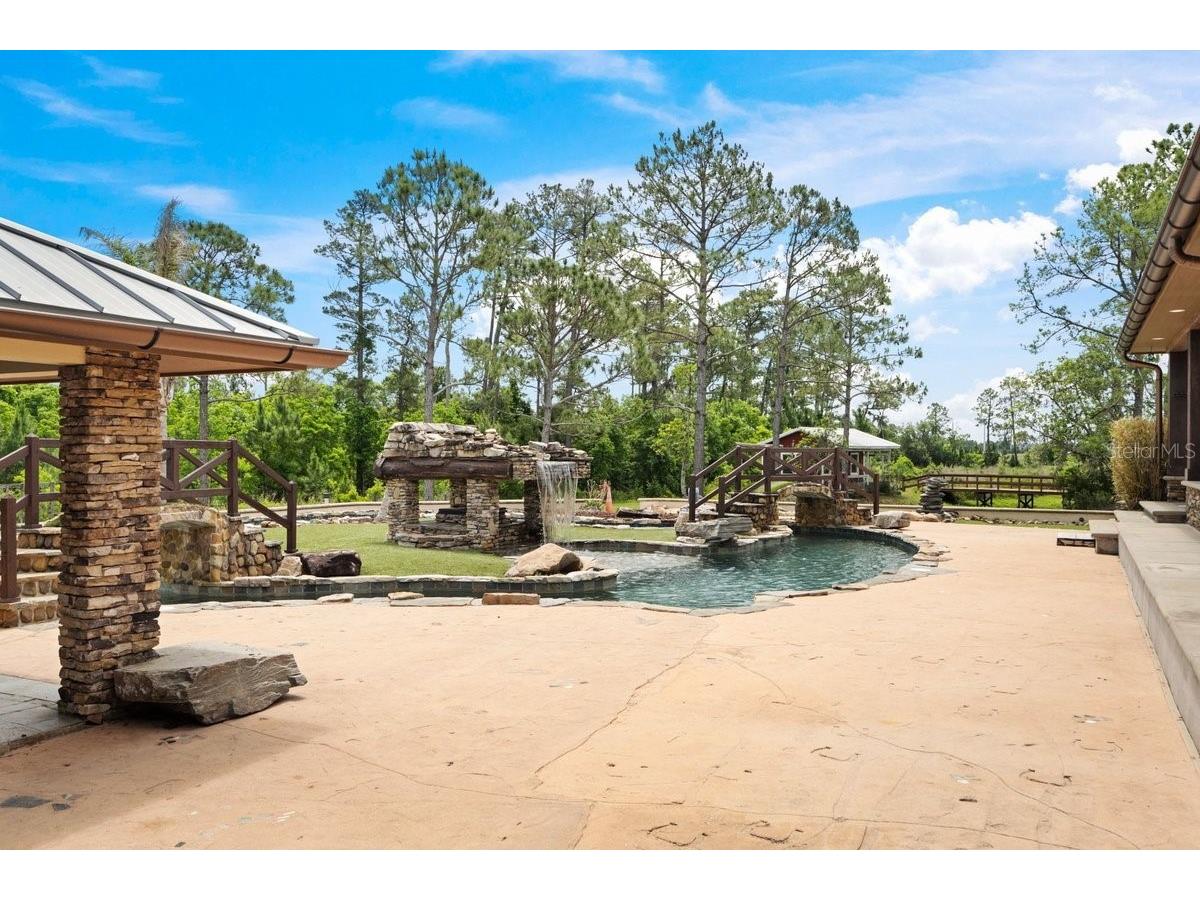 4290 Pioneer Trail New Smyrna Beach FL 32168 V4948927 image84