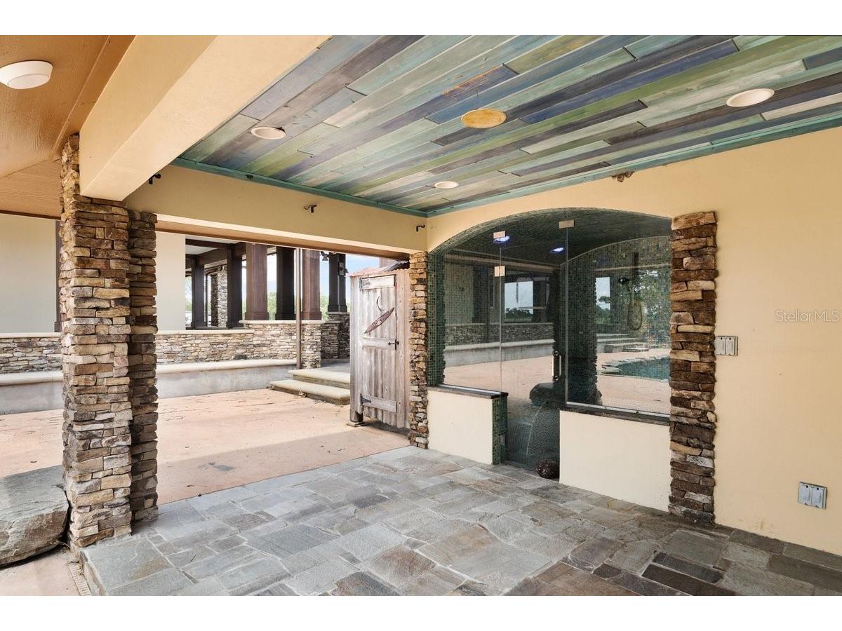 4290 Pioneer Trail New Smyrna Beach FL 32168 V4948927 image85