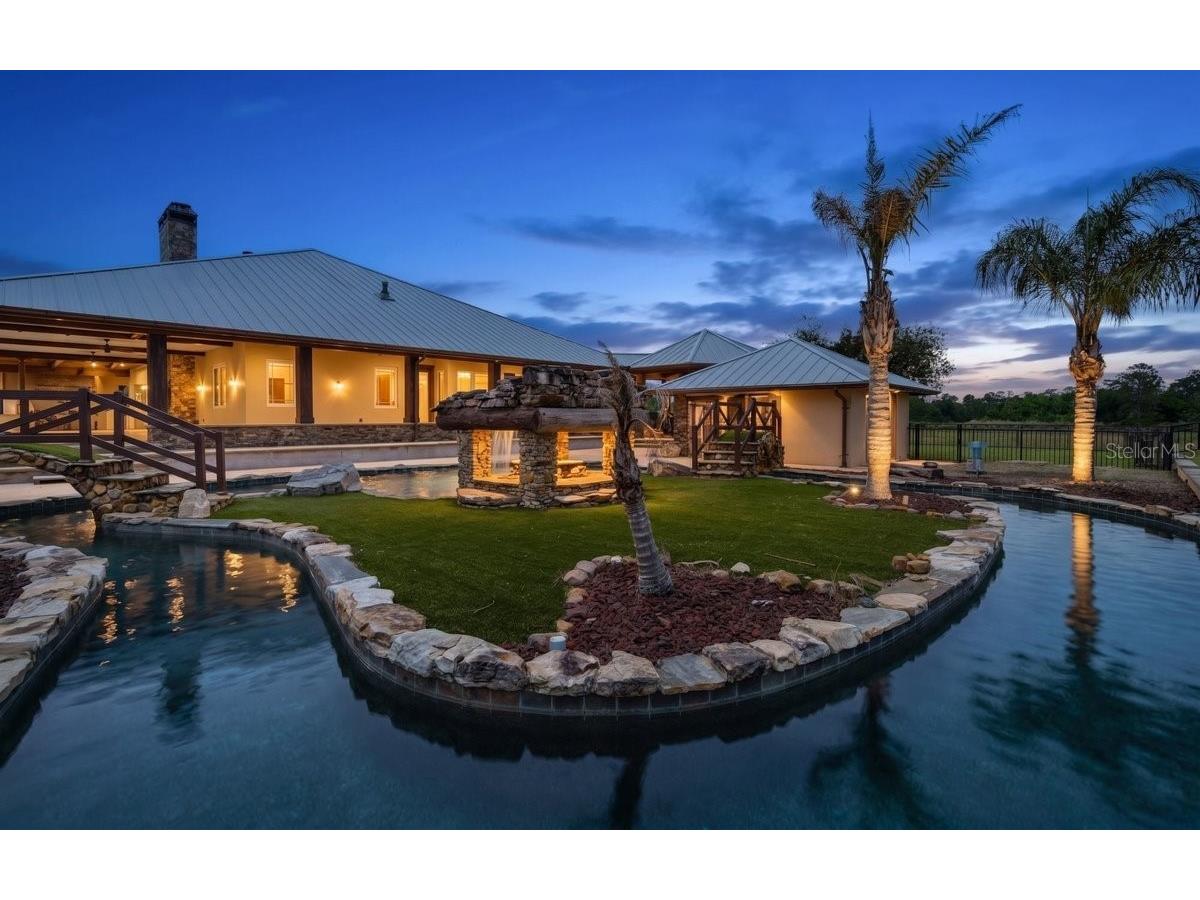 4290 Pioneer Trail New Smyrna Beach FL 32168 V4948927 image9
