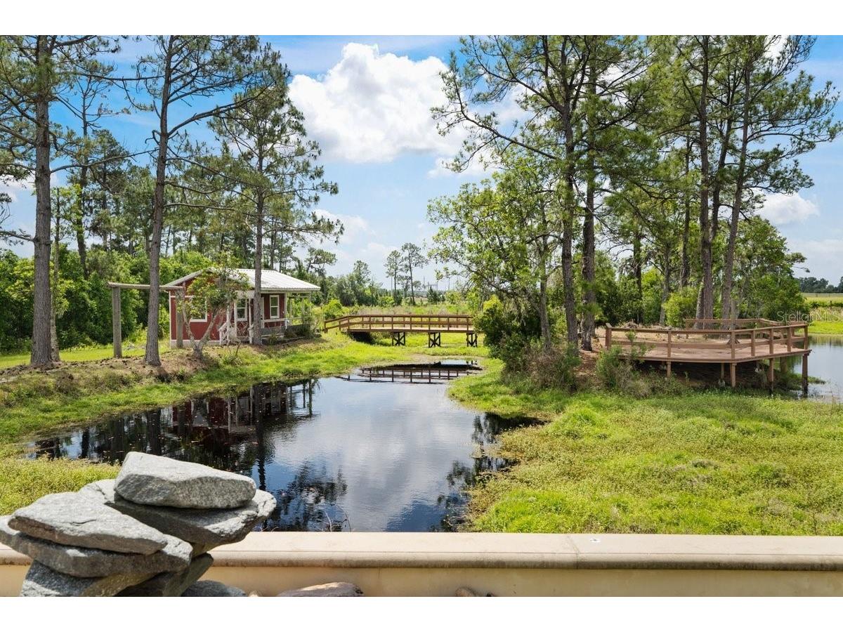 4290 Pioneer Trail New Smyrna Beach FL 32168 V4948927 image90