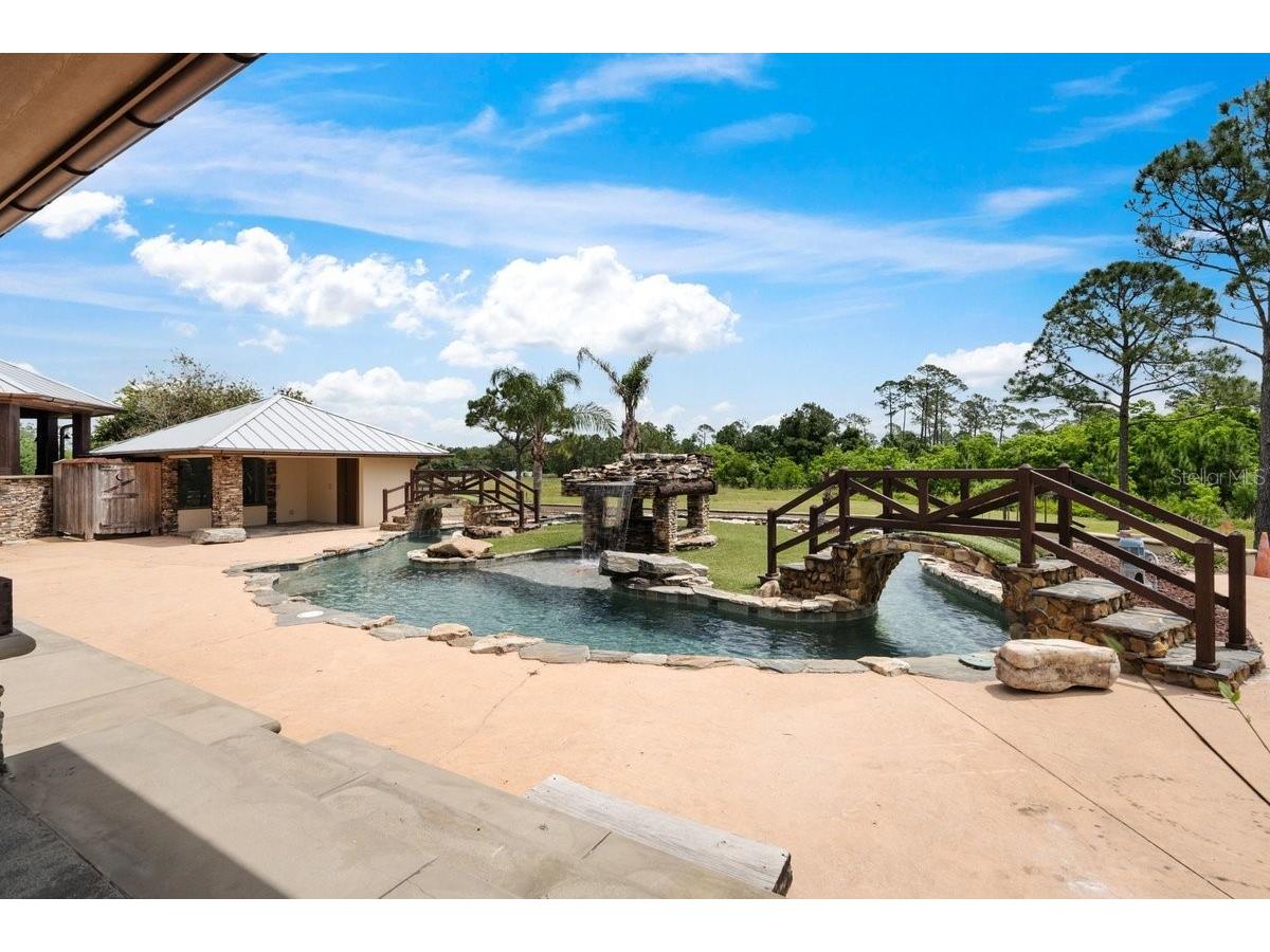 4290 Pioneer Trail New Smyrna Beach FL 32168 V4948927 image91