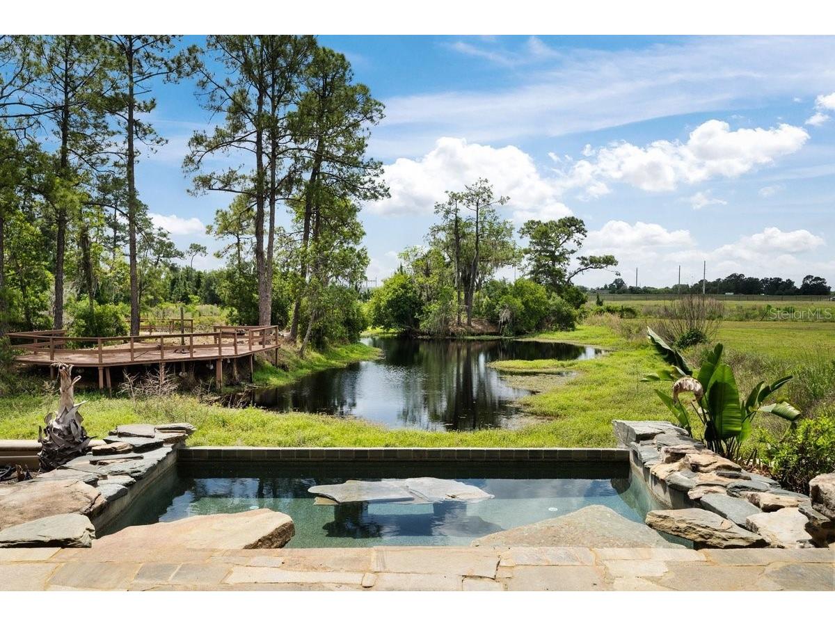 4290 Pioneer Trail New Smyrna Beach FL 32168 V4948927 image92