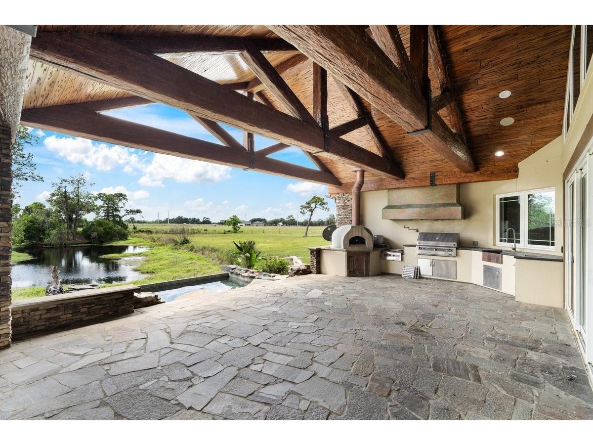 4290 Pioneer Trail New Smyrna Beach FL 32168 V4948927 image94