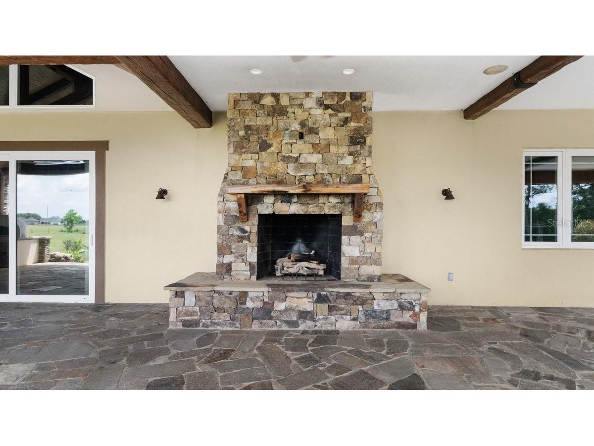 4290 Pioneer Trail New Smyrna Beach FL 32168 V4948927 image95