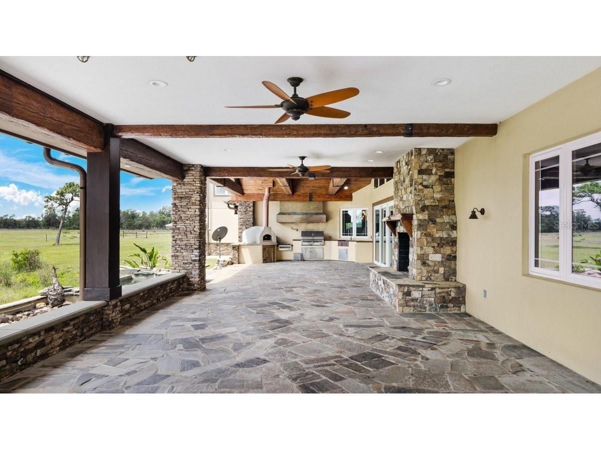 4290 Pioneer Trail New Smyrna Beach FL 32168 V4948927 image96