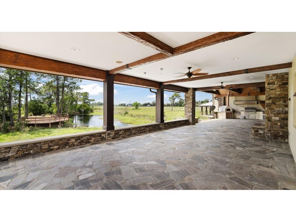 4290 Pioneer Trail New Smyrna Beach FL 32168 V4948927 image97