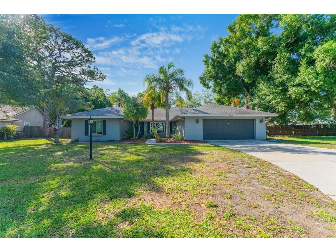 4290 Prairie View Drive S Sarasota FL 34232 A4606382 image1