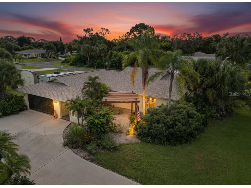 4290 Randypaar Street Port Charlotte FL 33948 C7515812 image1