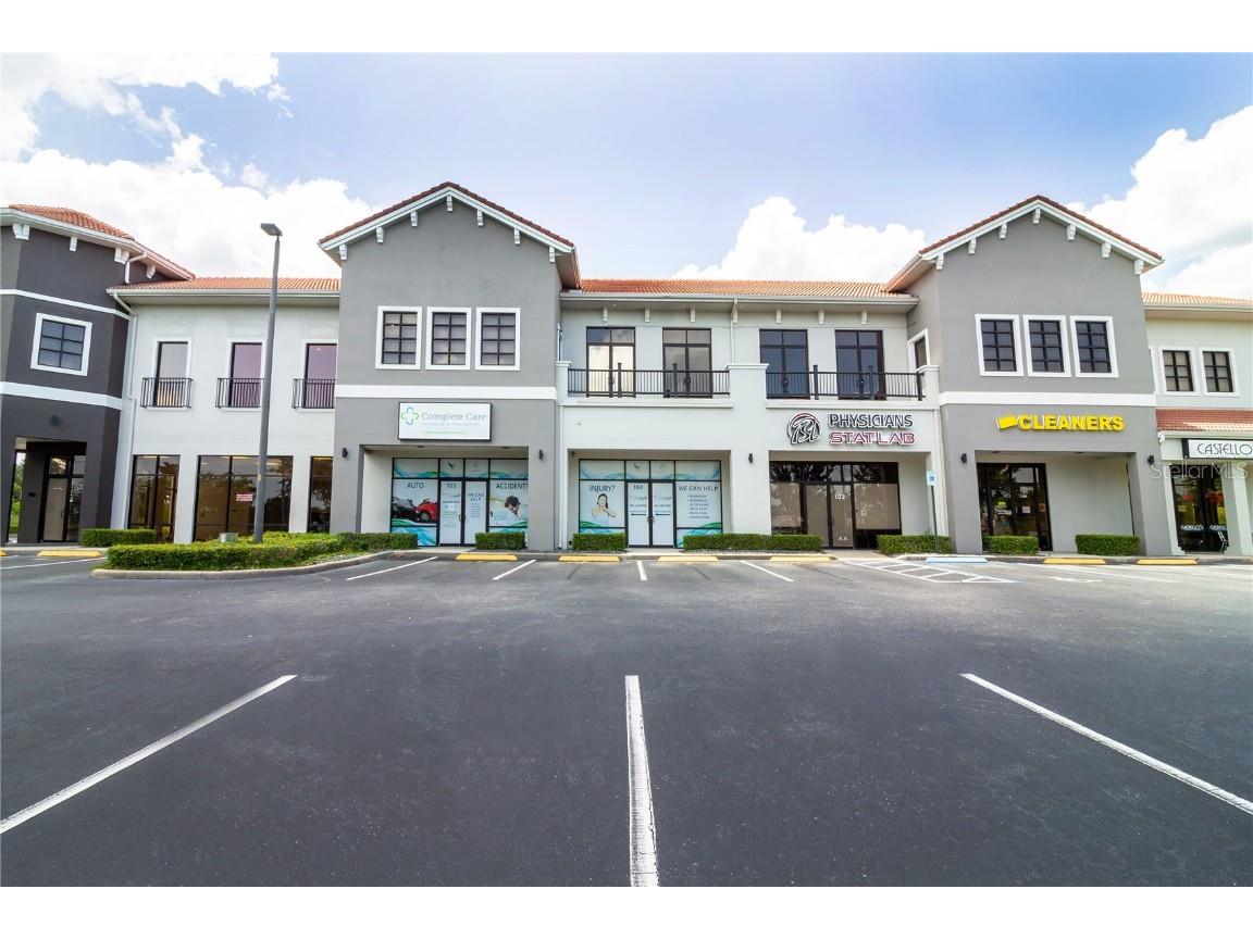 4290 S Highway 27 #103 Clermont FL 34711 O6143881 image1