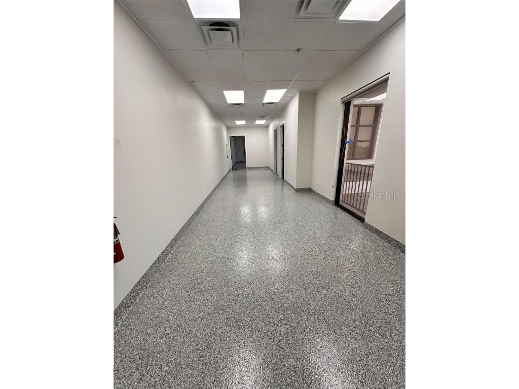 4290 S Highway 27 #205 & 206 Clermont FL 34711 O6068339 image10