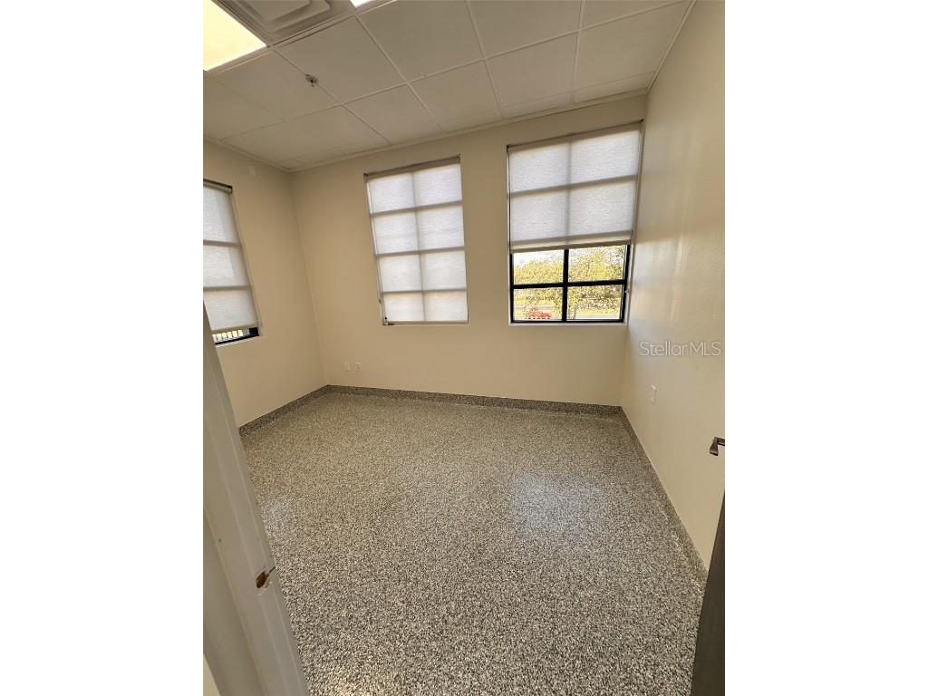 4290 S Highway 27 #205 & 206 Clermont FL 34711 O6068339 image11