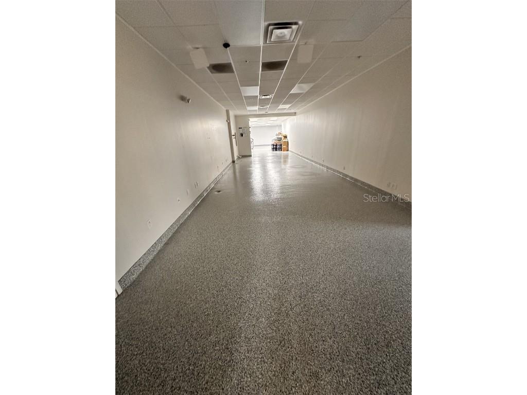 4290 S Highway 27 #205 & 206 Clermont FL 34711 O6068339 image12