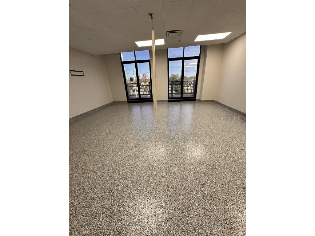 4290 S Highway 27 #205 & 206 Clermont FL 34711 O6068339 image13