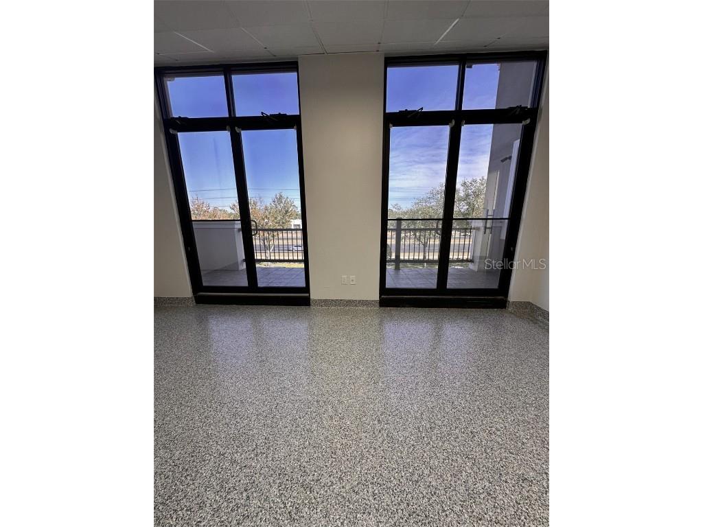 4290 S Highway 27 #205 & 206 Clermont FL 34711 O6068339 image14