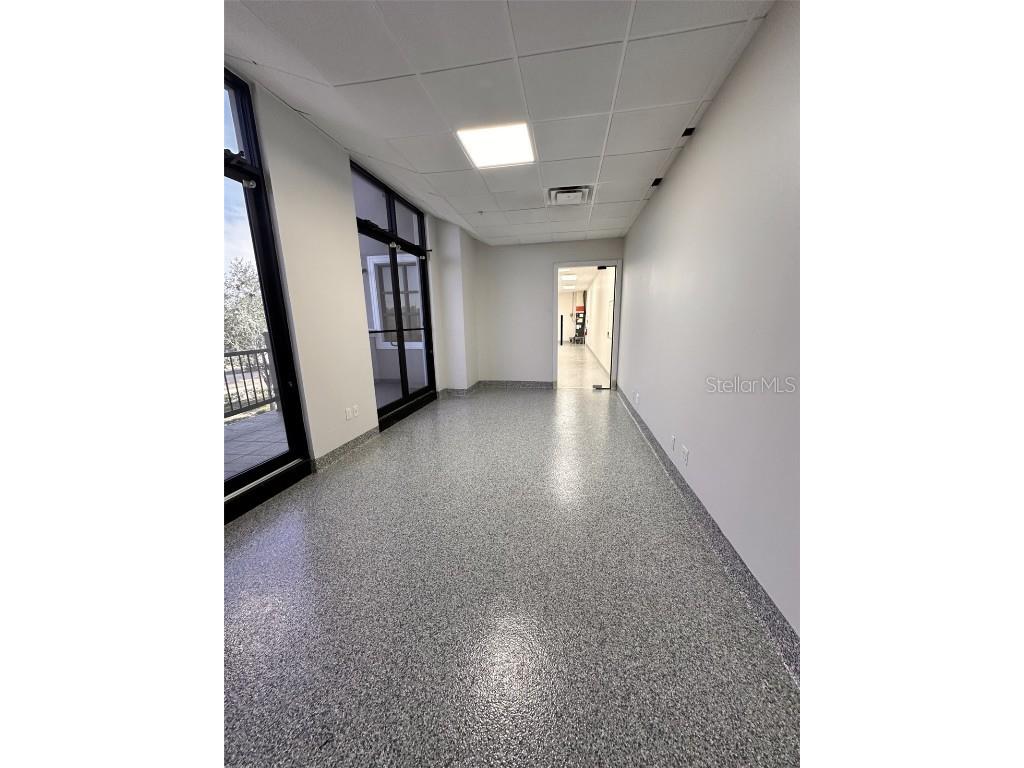 4290 S Highway 27 #205 & 206 Clermont FL 34711 O6068339 image15