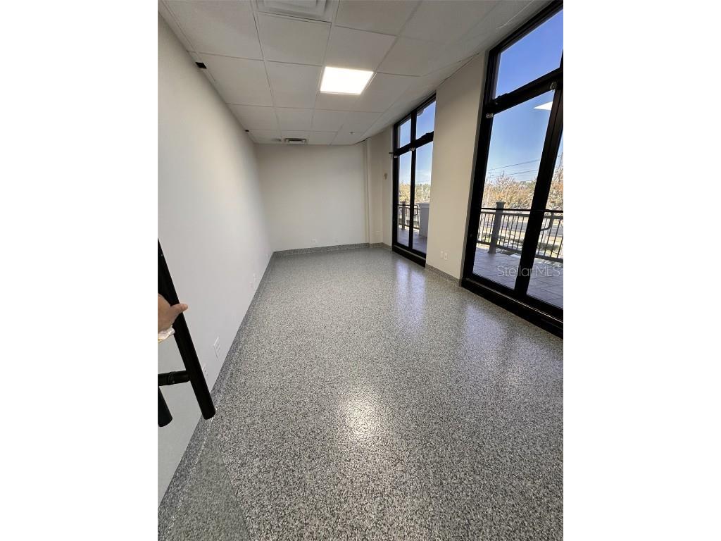 4290 S Highway 27 #205 & 206 Clermont FL 34711 O6068339 image16