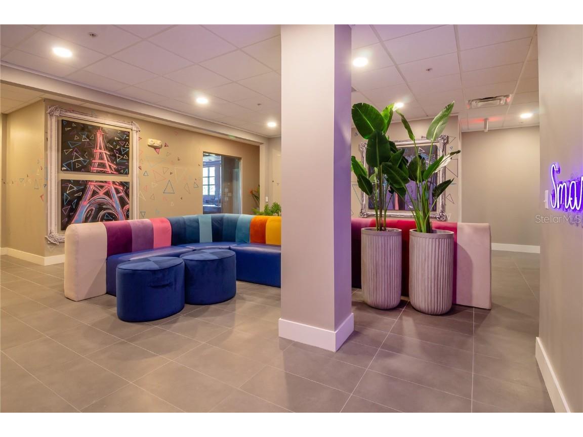 4290 S Highway 27 #205 & 206 Clermont FL 34711 O6068339 image19