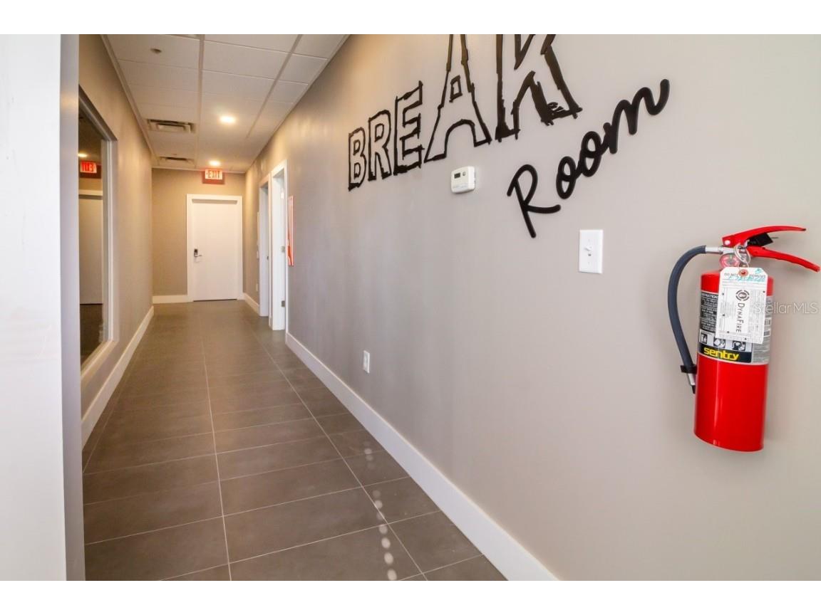 4290 S Highway 27 #205 & 206 Clermont FL 34711 O6068339 image20