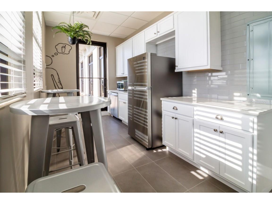 4290 S Highway 27 #205 & 206 Clermont FL 34711 O6068339 image21