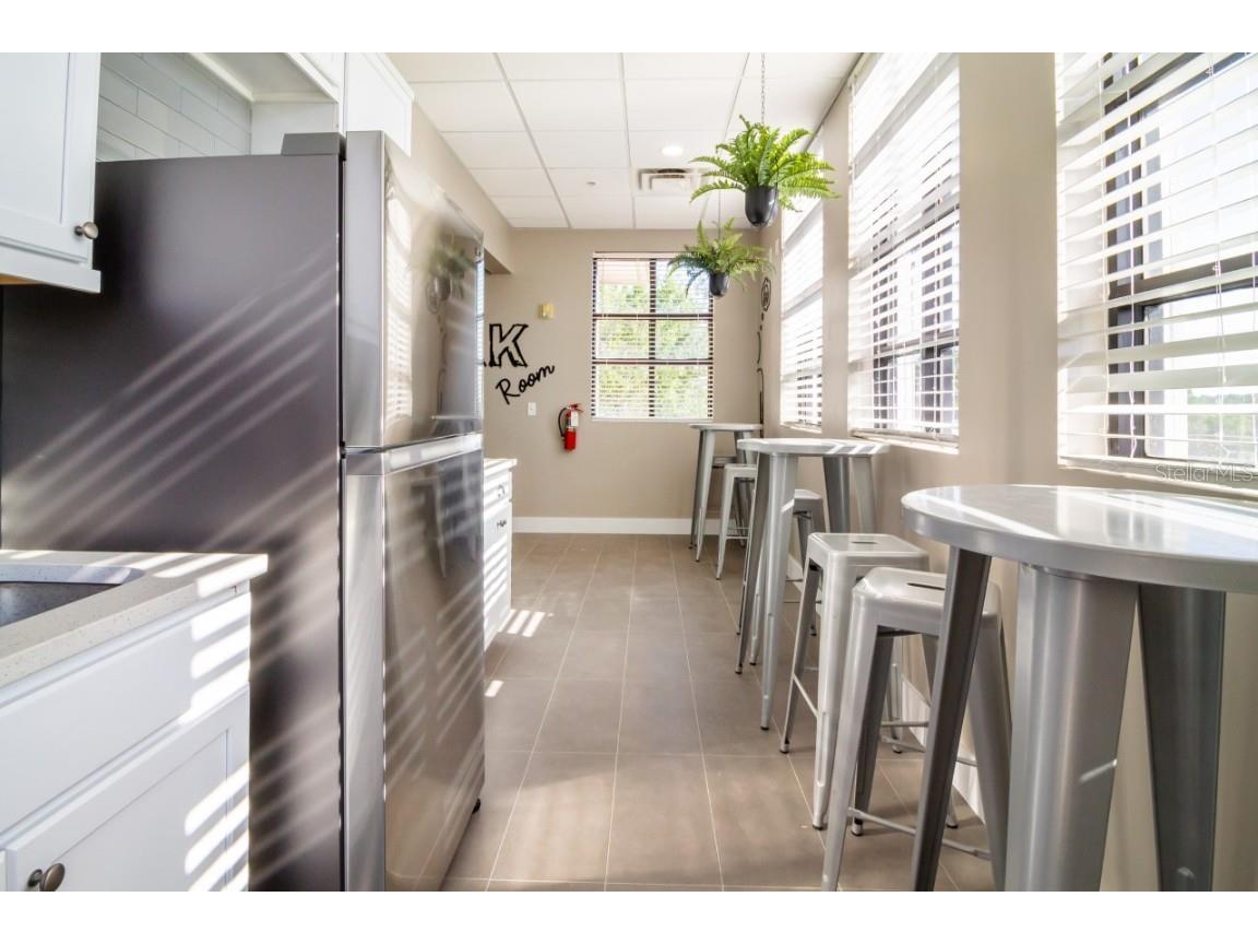 4290 S Highway 27 #205 & 206 Clermont FL 34711 O6068339 image22