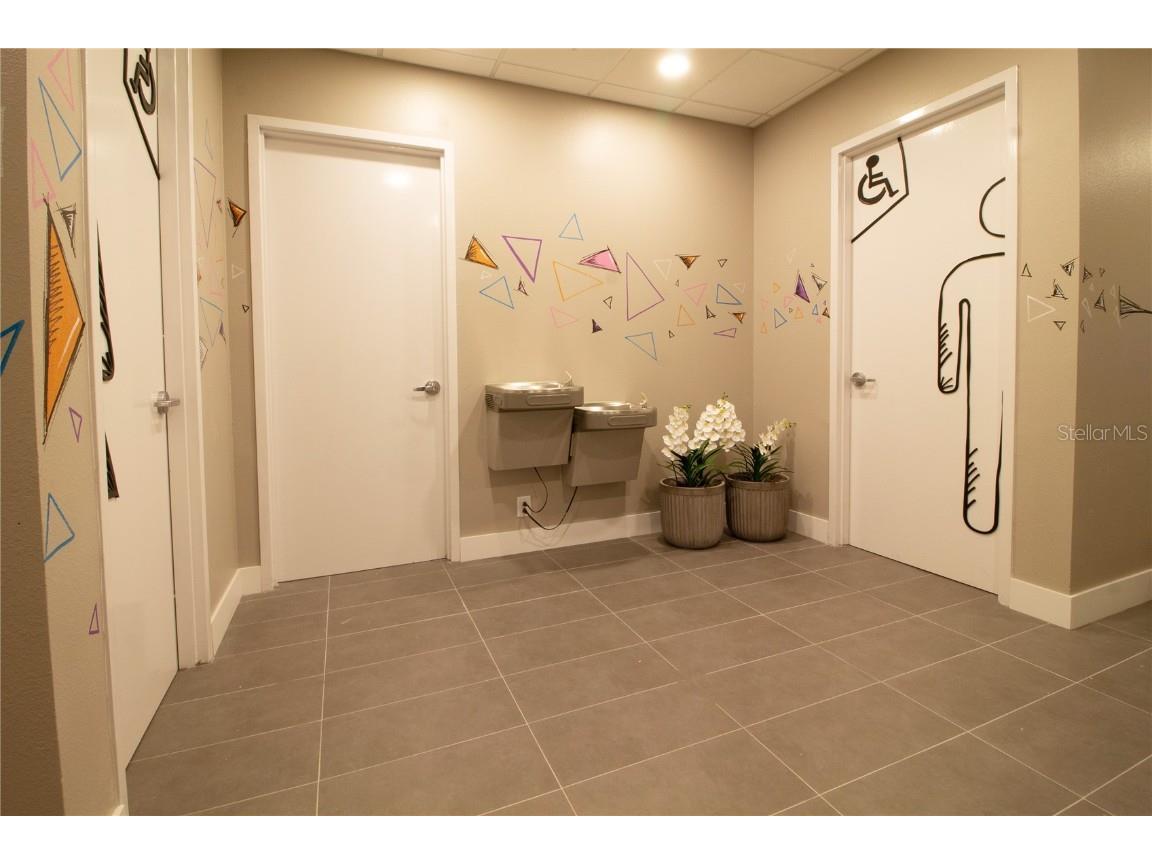 4290 S Highway 27 #205 & 206 Clermont FL 34711 O6068339 image23