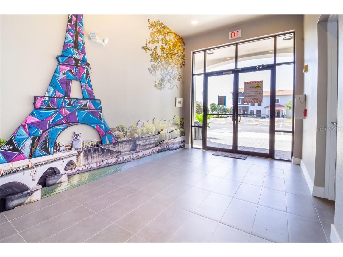 4290 S Highway 27 #205 & 206 Clermont FL 34711 O6068339 image3