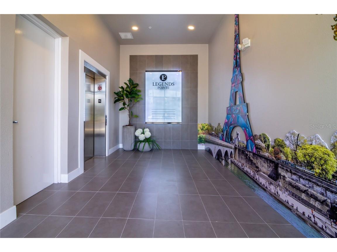 4290 S Highway 27 #205 & 206 Clermont FL 34711 O6068339 image4