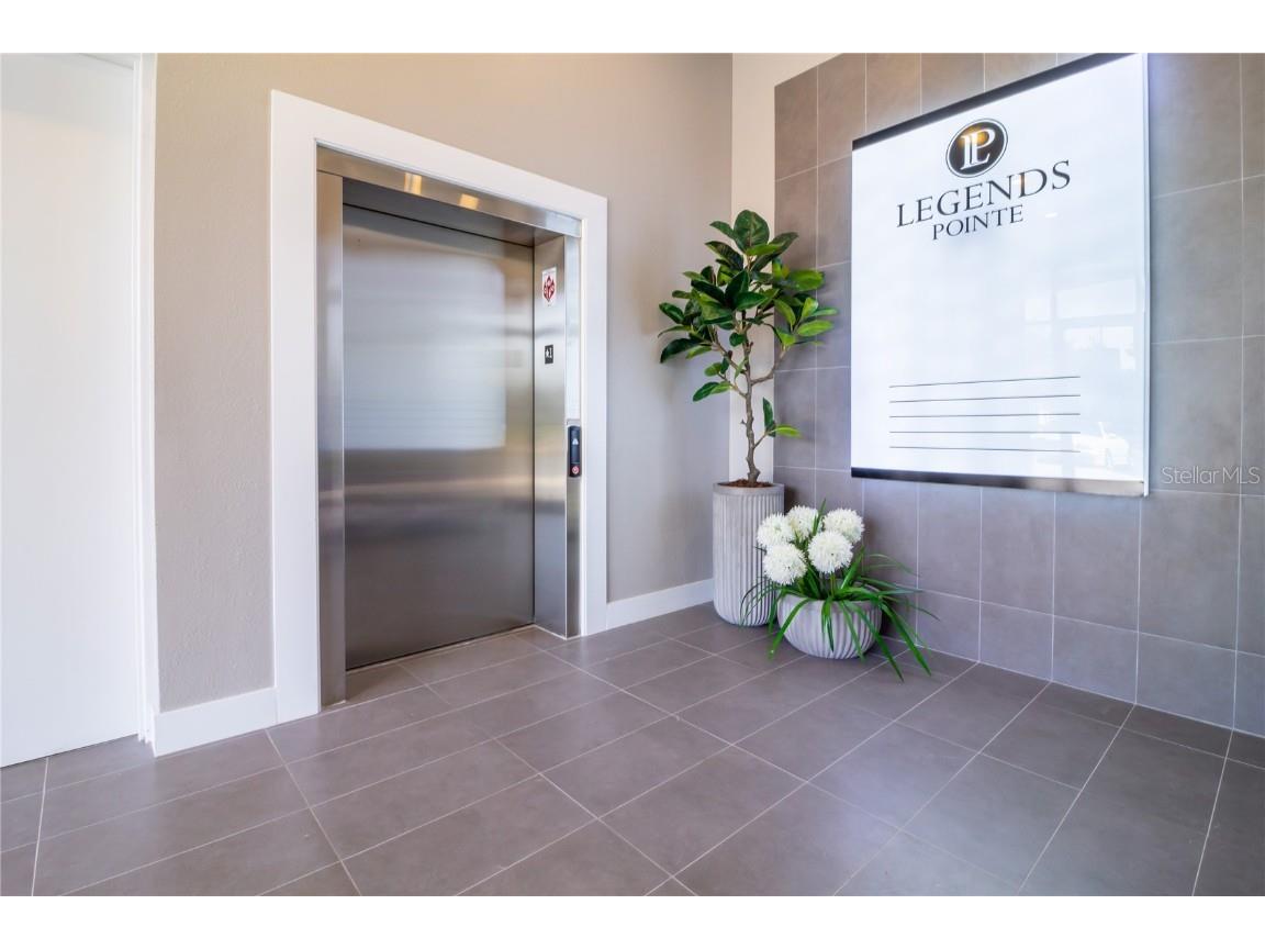 4290 S Highway 27 #205 & 206 Clermont FL 34711 O6068339 image5