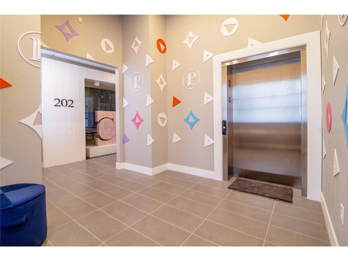 4290 S Highway 27 #205 & 206 Clermont FL 34711 O6068339 image6