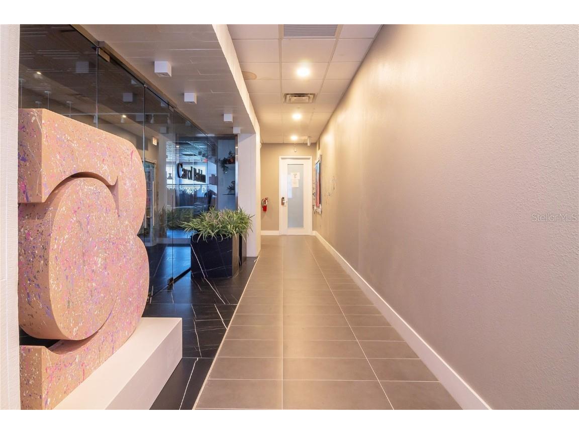 4290 S Highway 27 #205 & 206 Clermont FL 34711 O6068339 image7