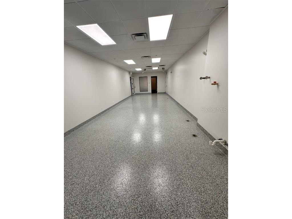 4290 S Highway 27 #205 & 206 Clermont FL 34711 O6068339 image8