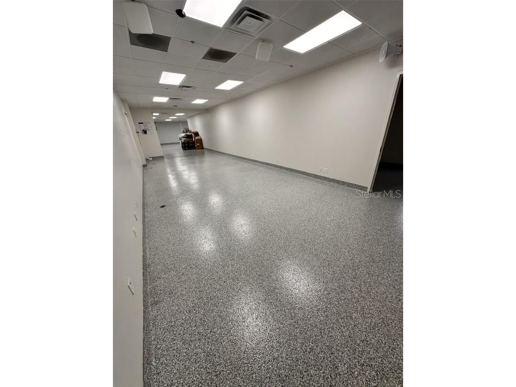 4290 S Highway 27 #205 & 206 Clermont FL 34711 O6068339 image9