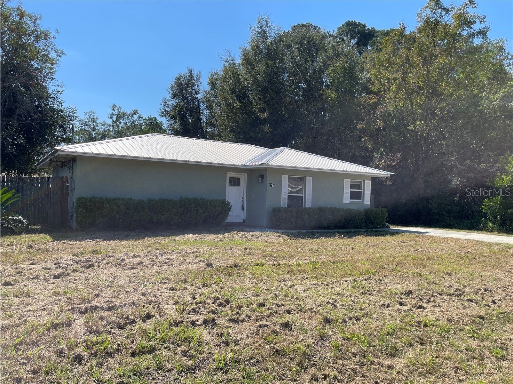 4290 SE 139th Place Summerfield FL 34491 OM688431 image1
