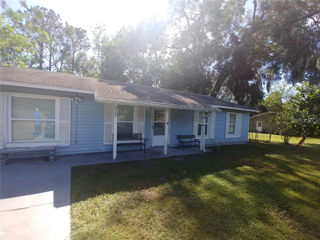4290 SE County Hwy 484 Belleview FL 34420 OM658261 image1