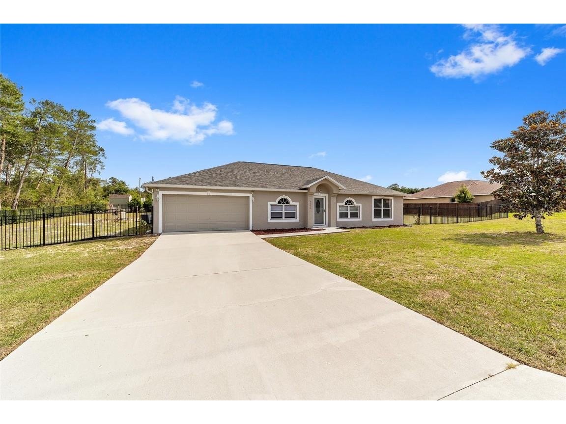 4290 SW 110th Lane Ocala FL 34476 OM657850 image1