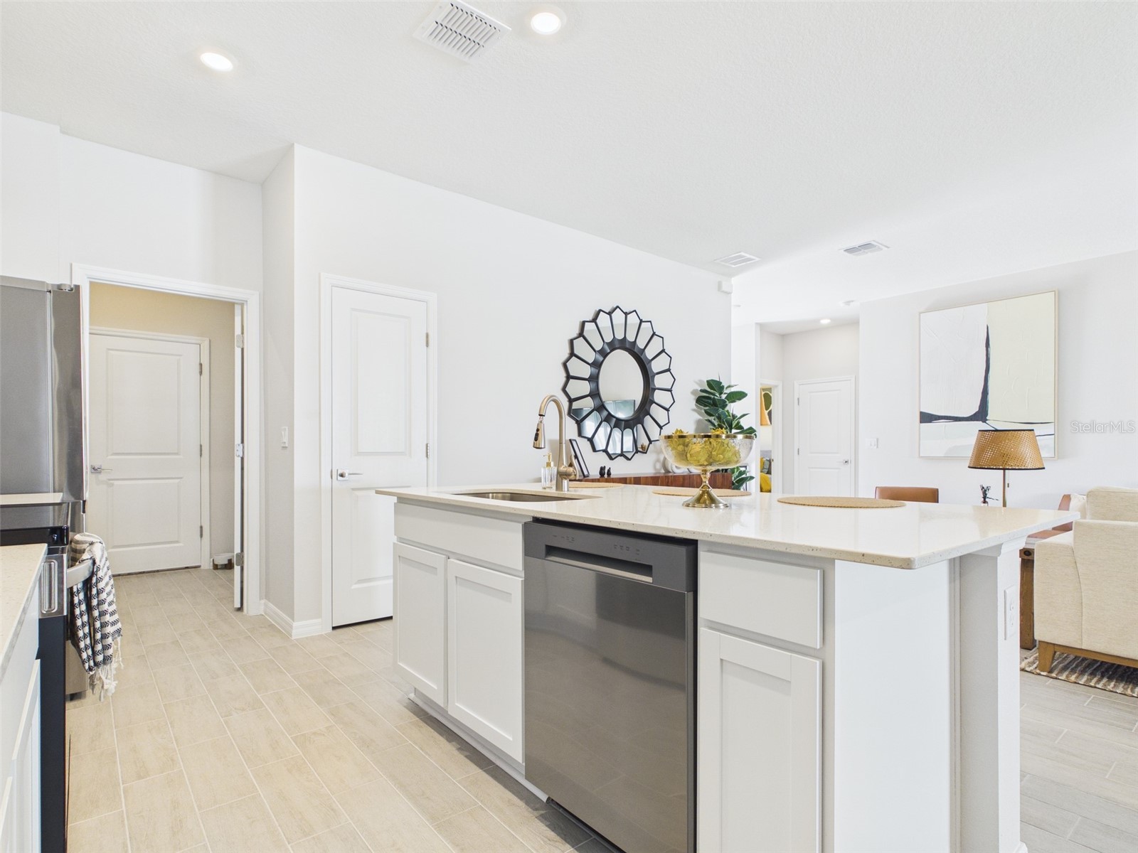 4290 SW 128th Place Ocala FL 34473 OM720900 image22