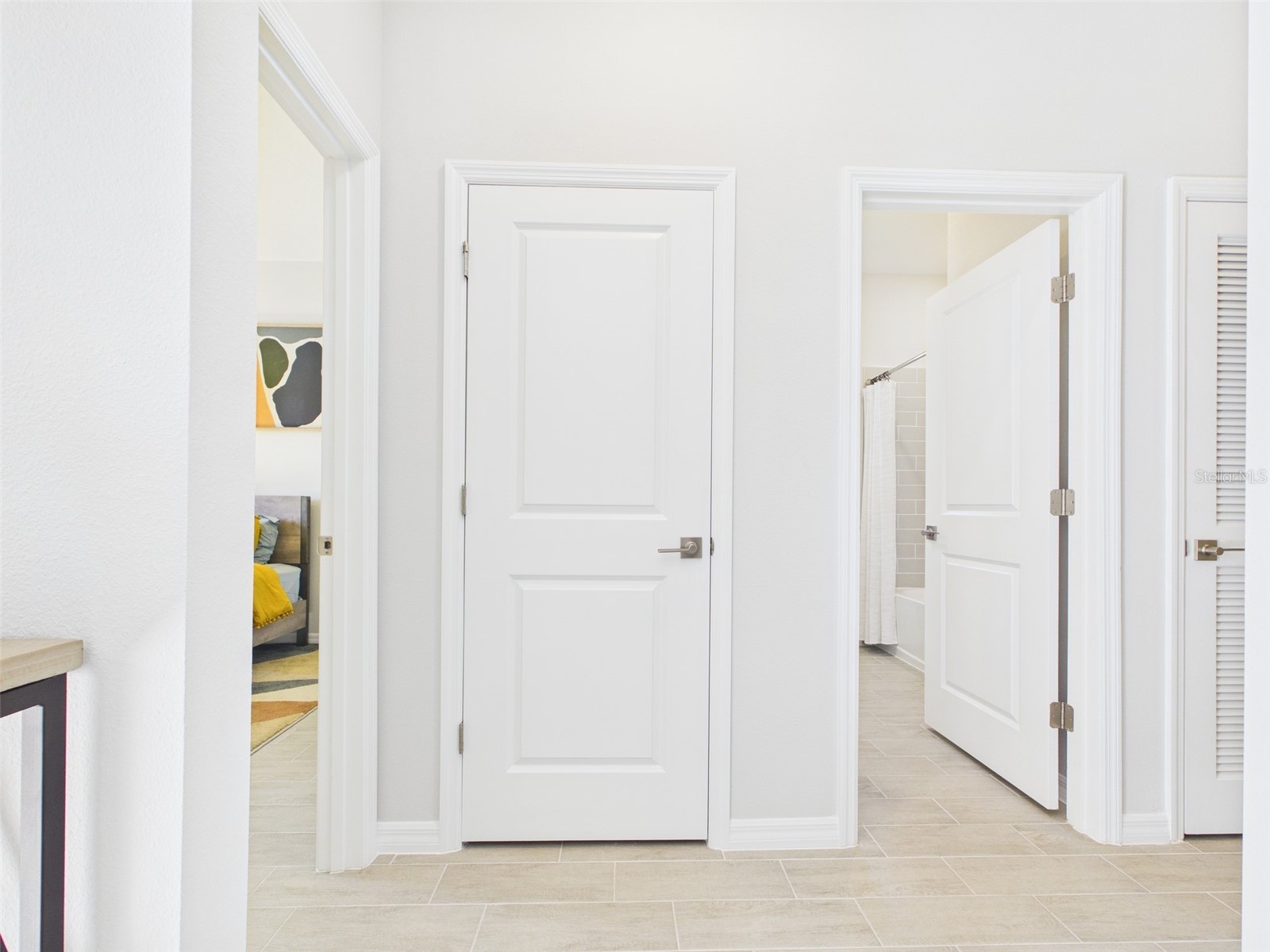 4290 SW 128th Place Ocala FL 34473 OM720900 image27