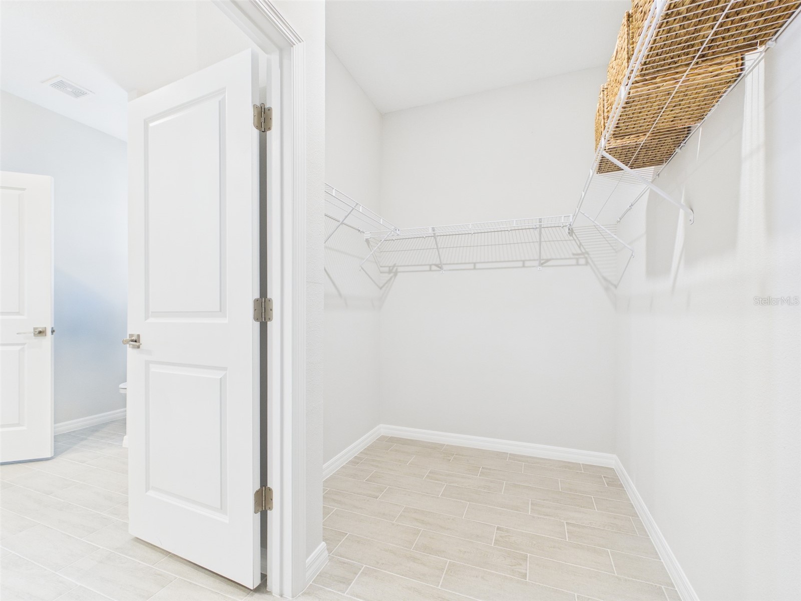 4290 SW 128th Place Ocala FL 34473 OM720900 image37