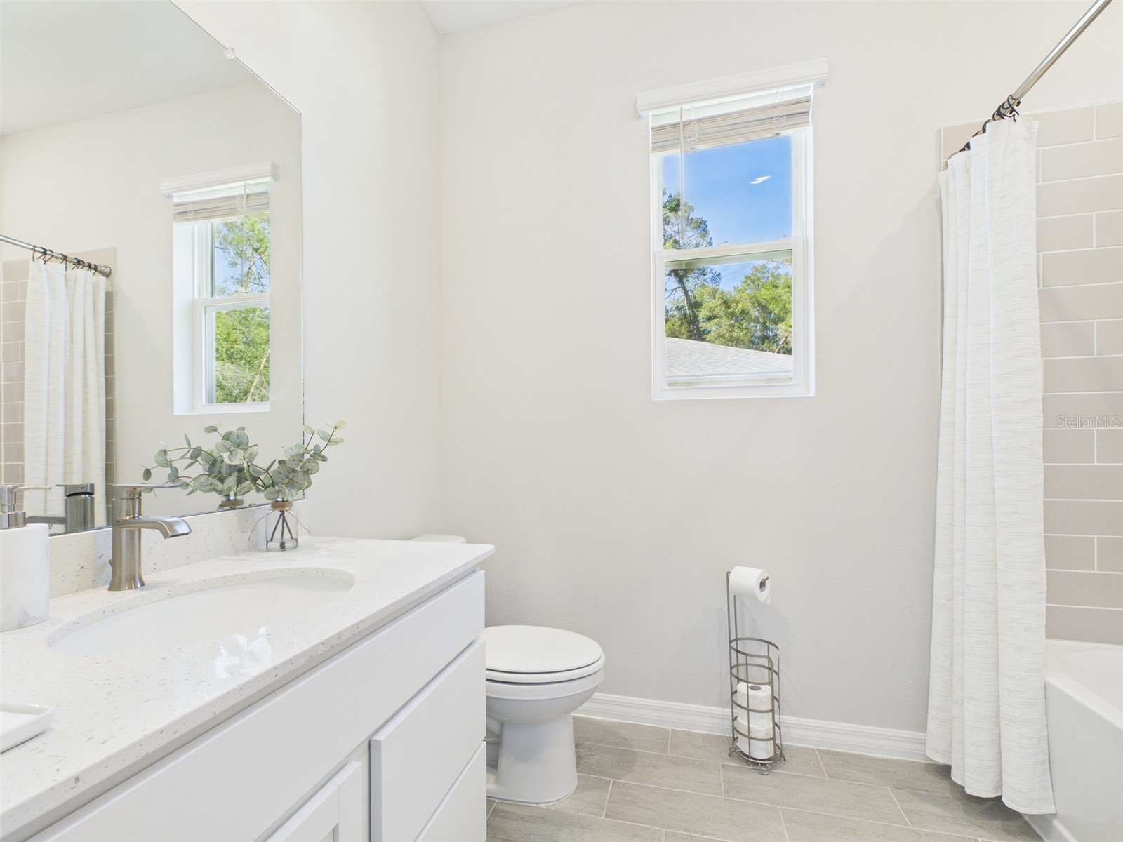 4290 SW 128th Place Ocala FL 34473 OM720900 image42
