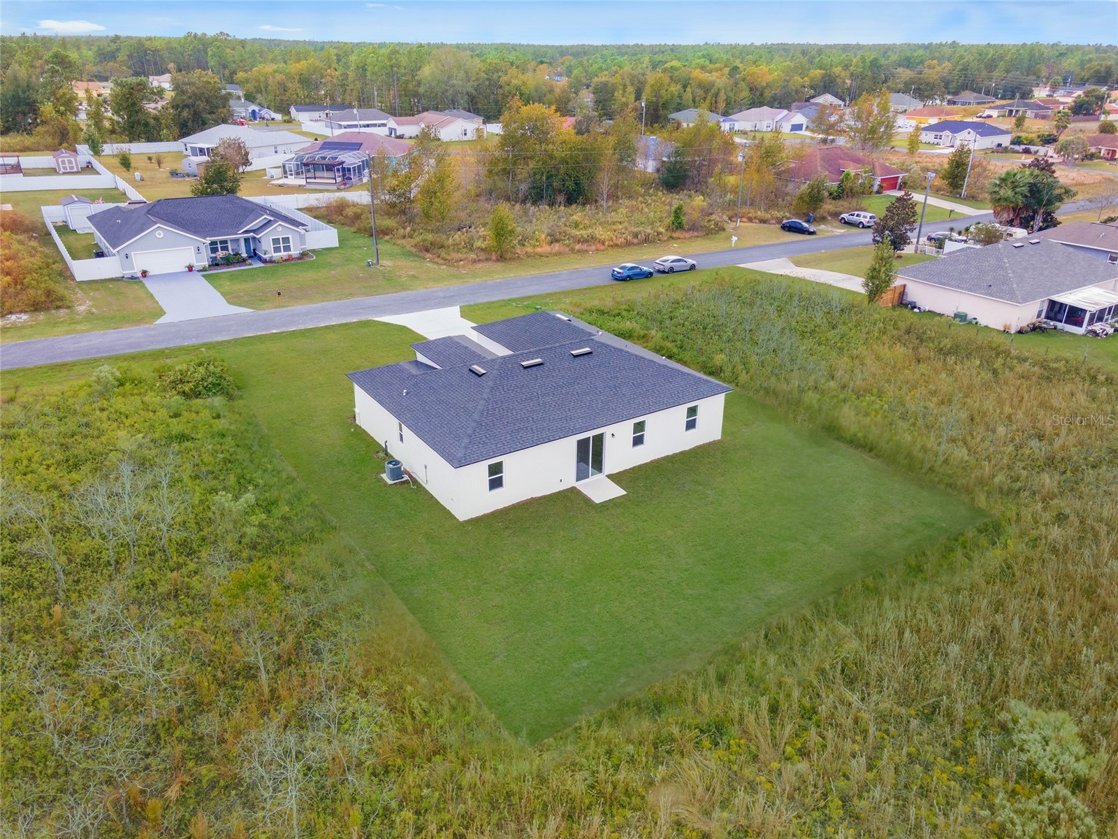 4290 SW 128th Place Ocala FL 34473 OM720900 image48
