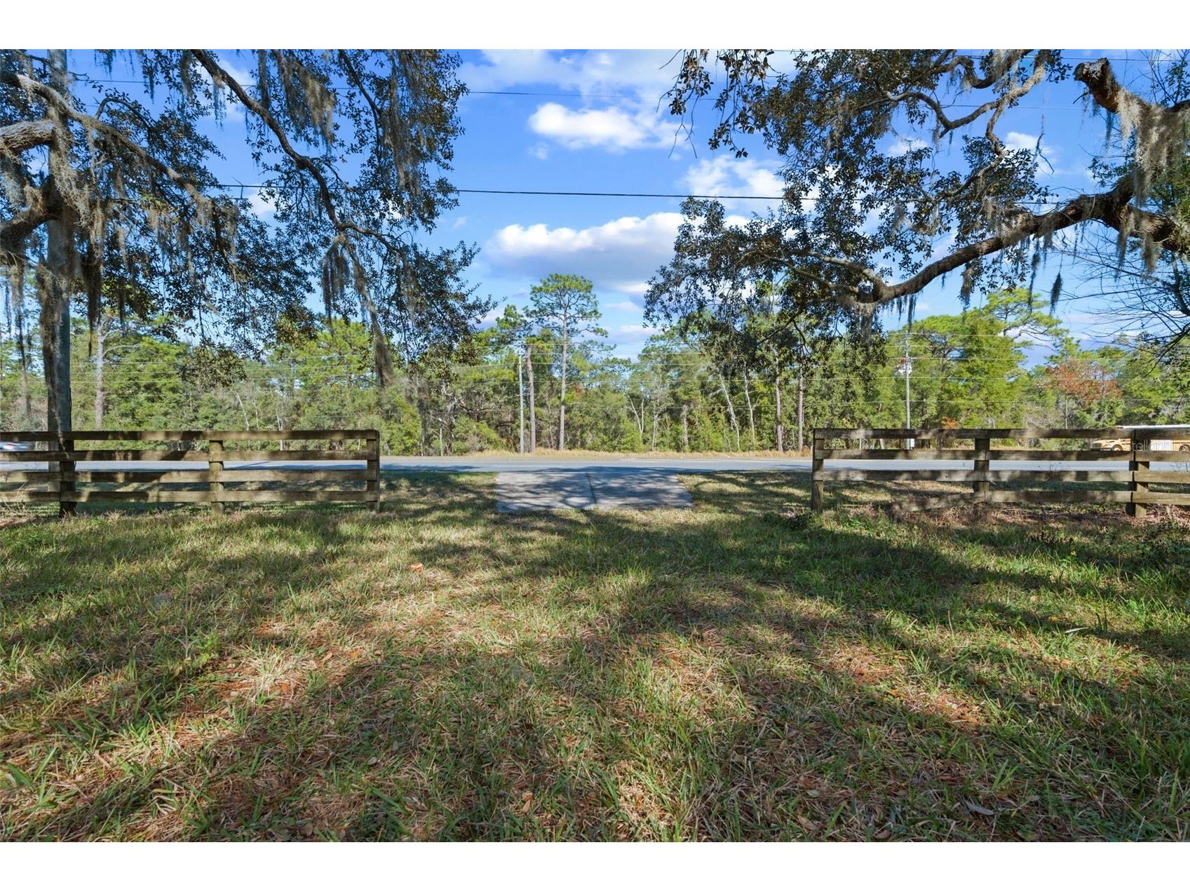 4290 W Norvell Bryant Highway Crystal River FL 34429 OM716485 image10