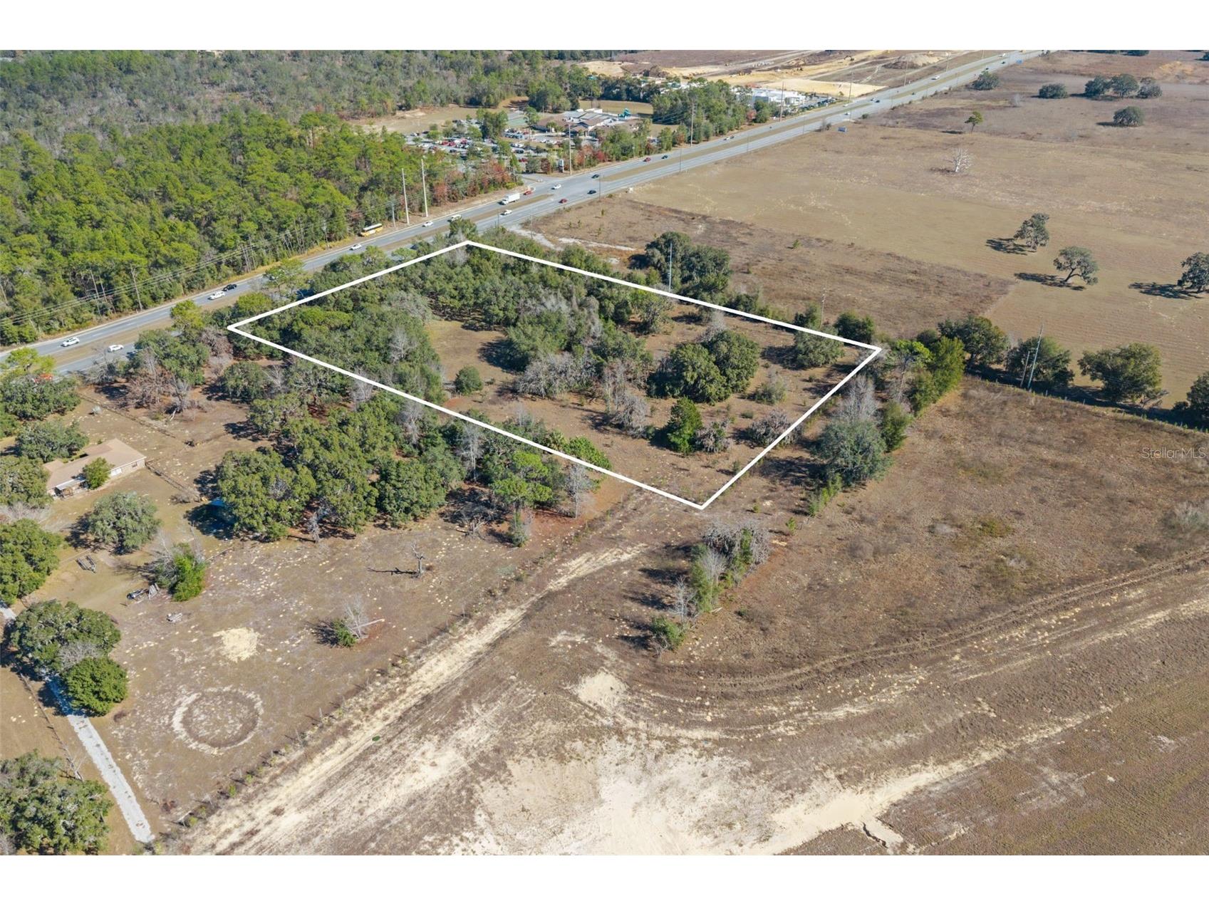 4290 W Norvell Bryant Highway Crystal River FL 34429 OM716485 image13