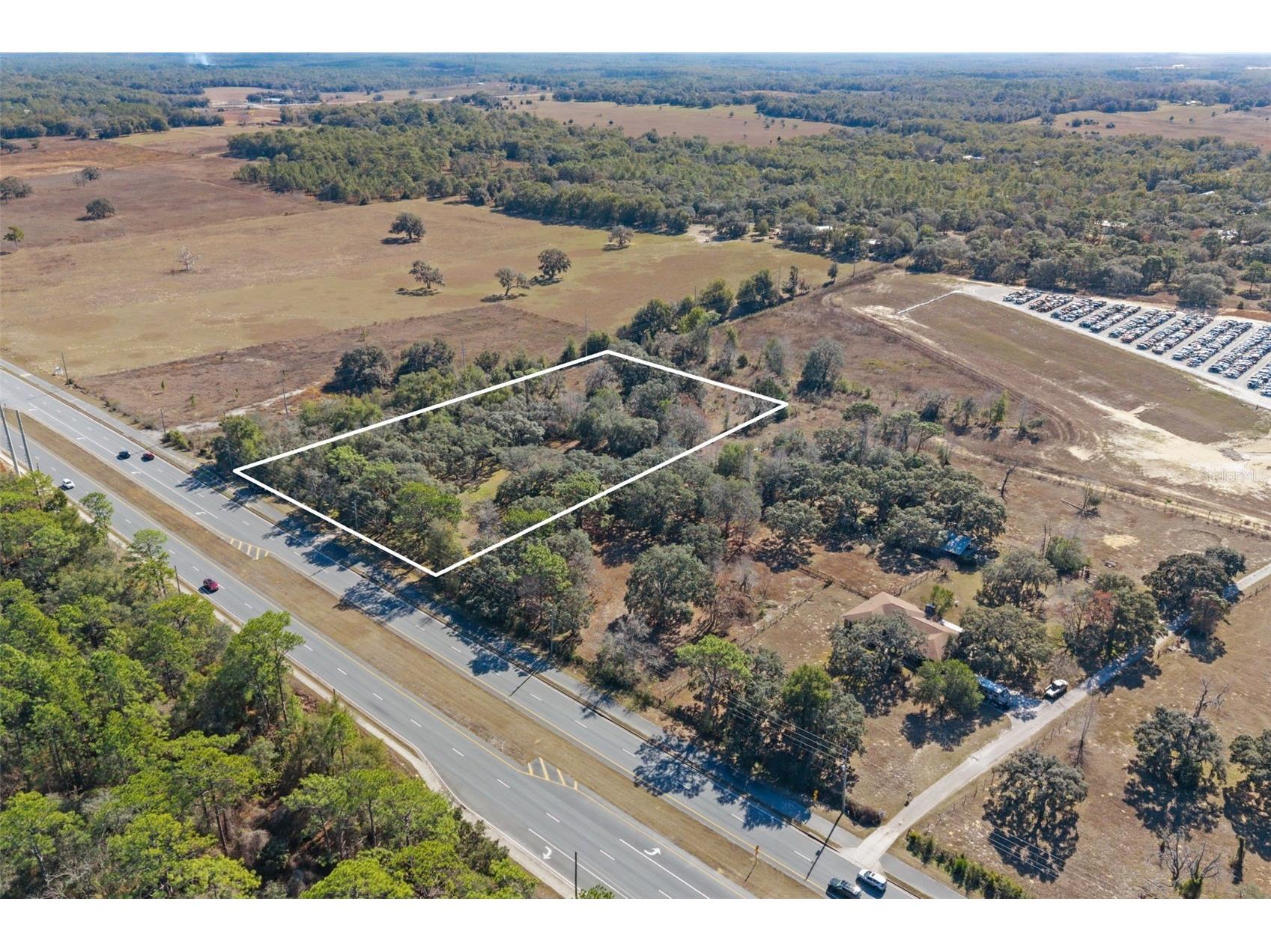 4290 W Norvell Bryant Highway Crystal River FL 34429 OM716485 image14